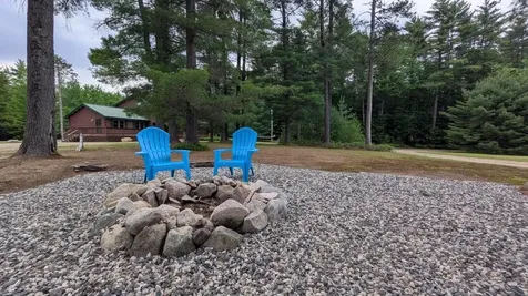 41 Hunter Drive Denmark ME 04022