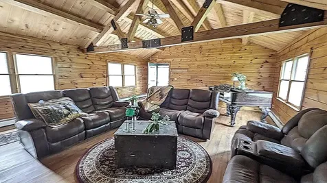 41 Hunter Drive Denmark ME 04022