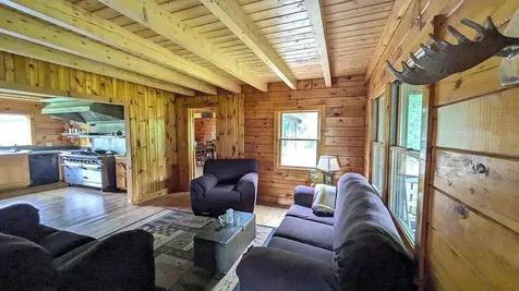 41 Hunter Drive Denmark ME 04022