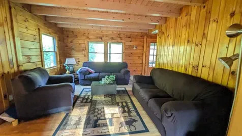 41 Hunter Drive Denmark ME 04022