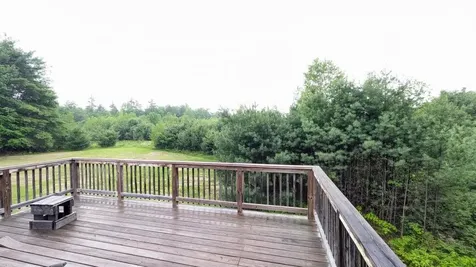 41 Hunter Drive Denmark ME 04022
