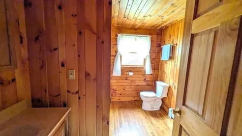 41 Hunter Drive Denmark ME 04022