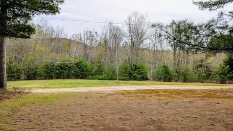 41 Hunter Drive Denmark ME 04022