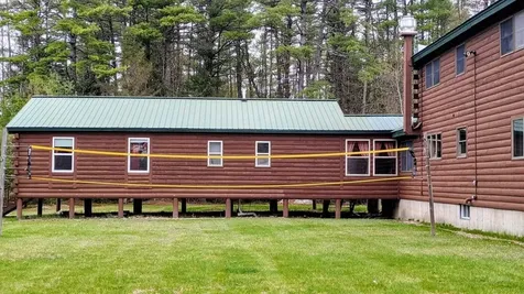 41 Hunter Drive Denmark ME 04022