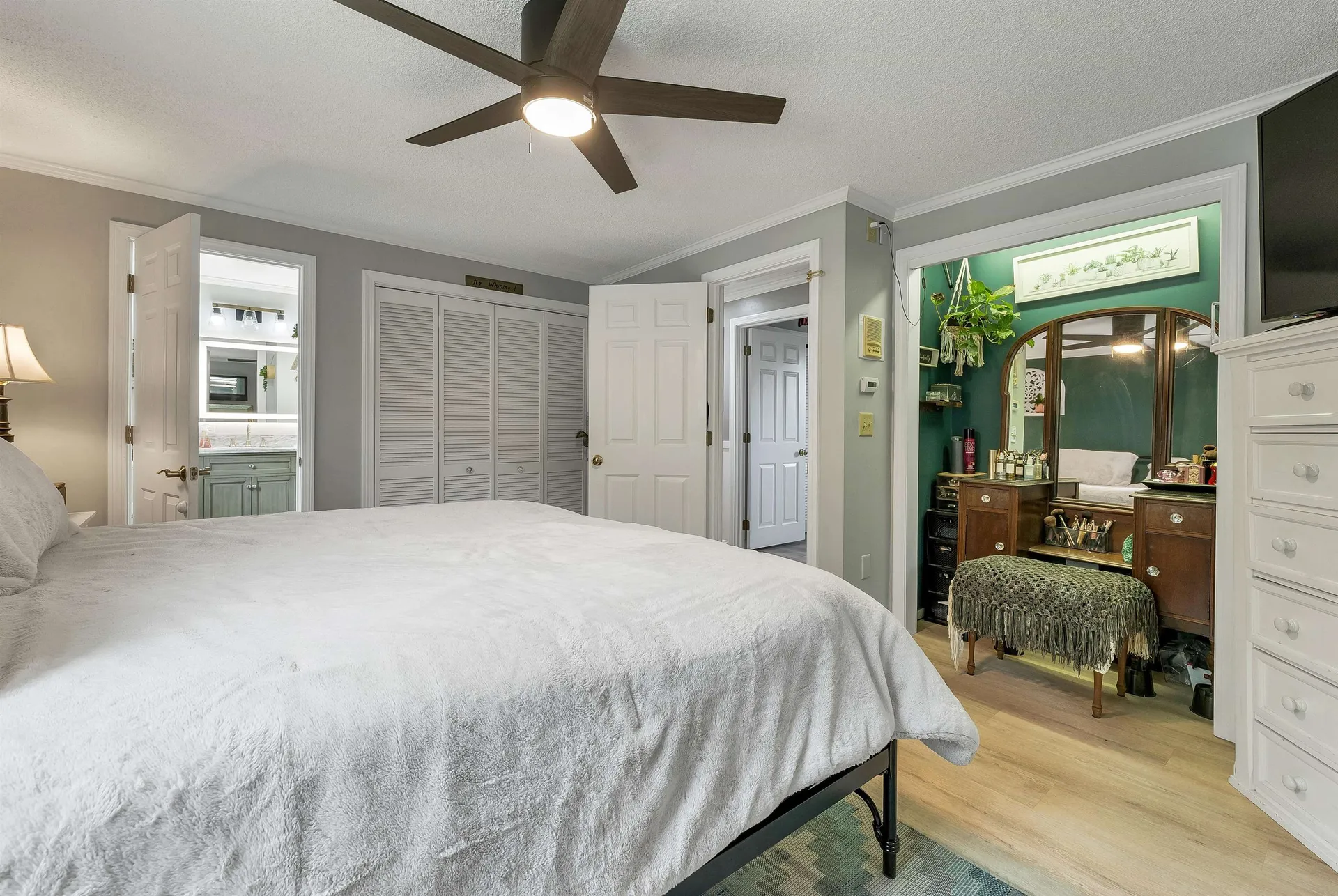 7 Barnard Ridge Road Meredith NH 03253