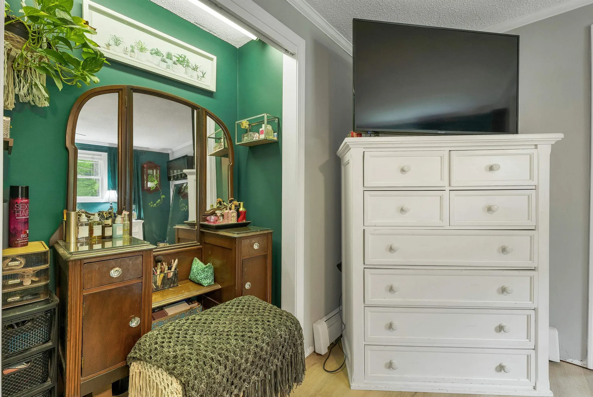 7 Barnard Ridge Road Meredith NH 03253