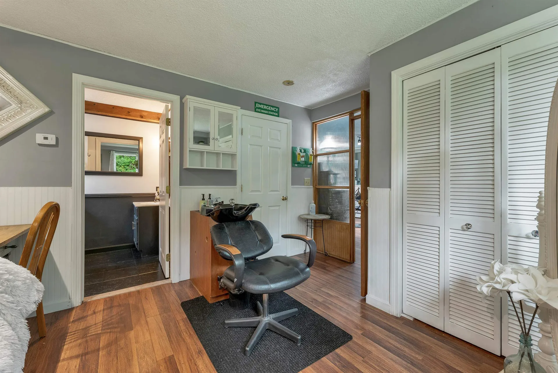 7 Barnard Ridge Road Meredith NH 03253