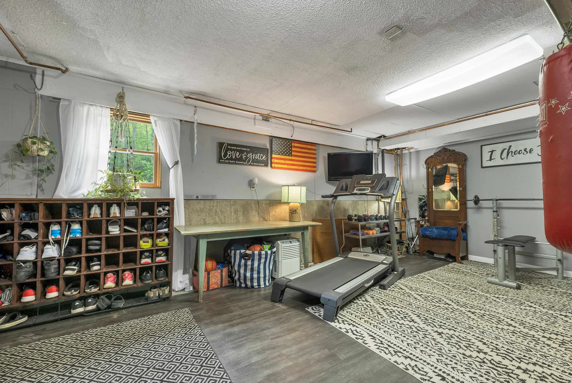 7 Barnard Ridge Road Meredith NH 03253