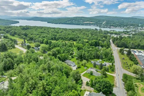 7 Barnard Ridge Road Meredith NH 03253