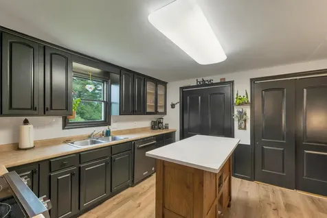 7 Barnard Ridge Road Meredith NH 03253