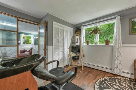 7 Barnard Ridge Road Meredith NH 03253