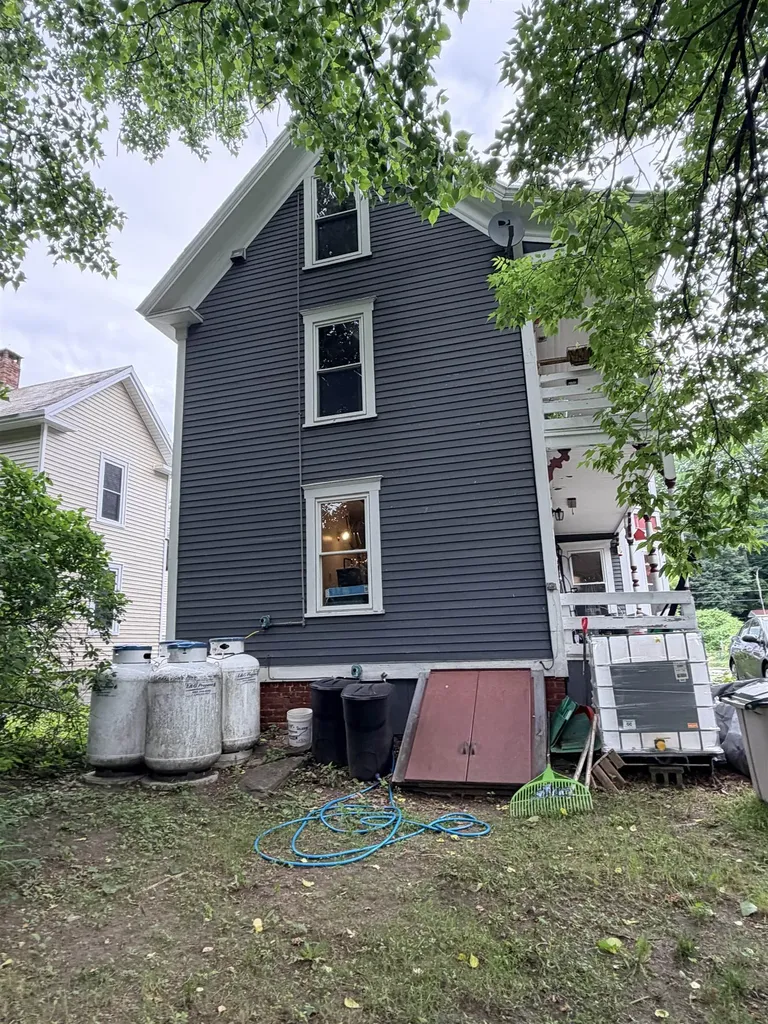 34 Center Street Walpole NH 03609