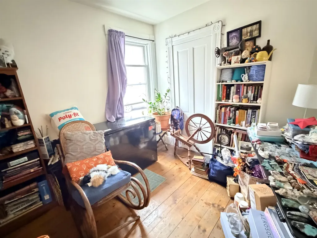 34 Center Street Walpole NH 03609