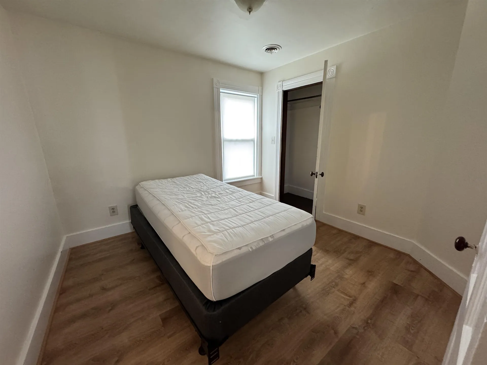 34 Center Street Walpole NH 03609