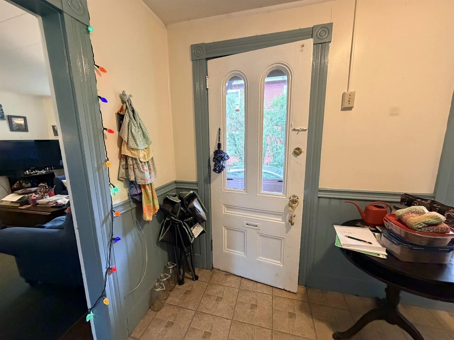 34 Center Street Walpole NH 03609