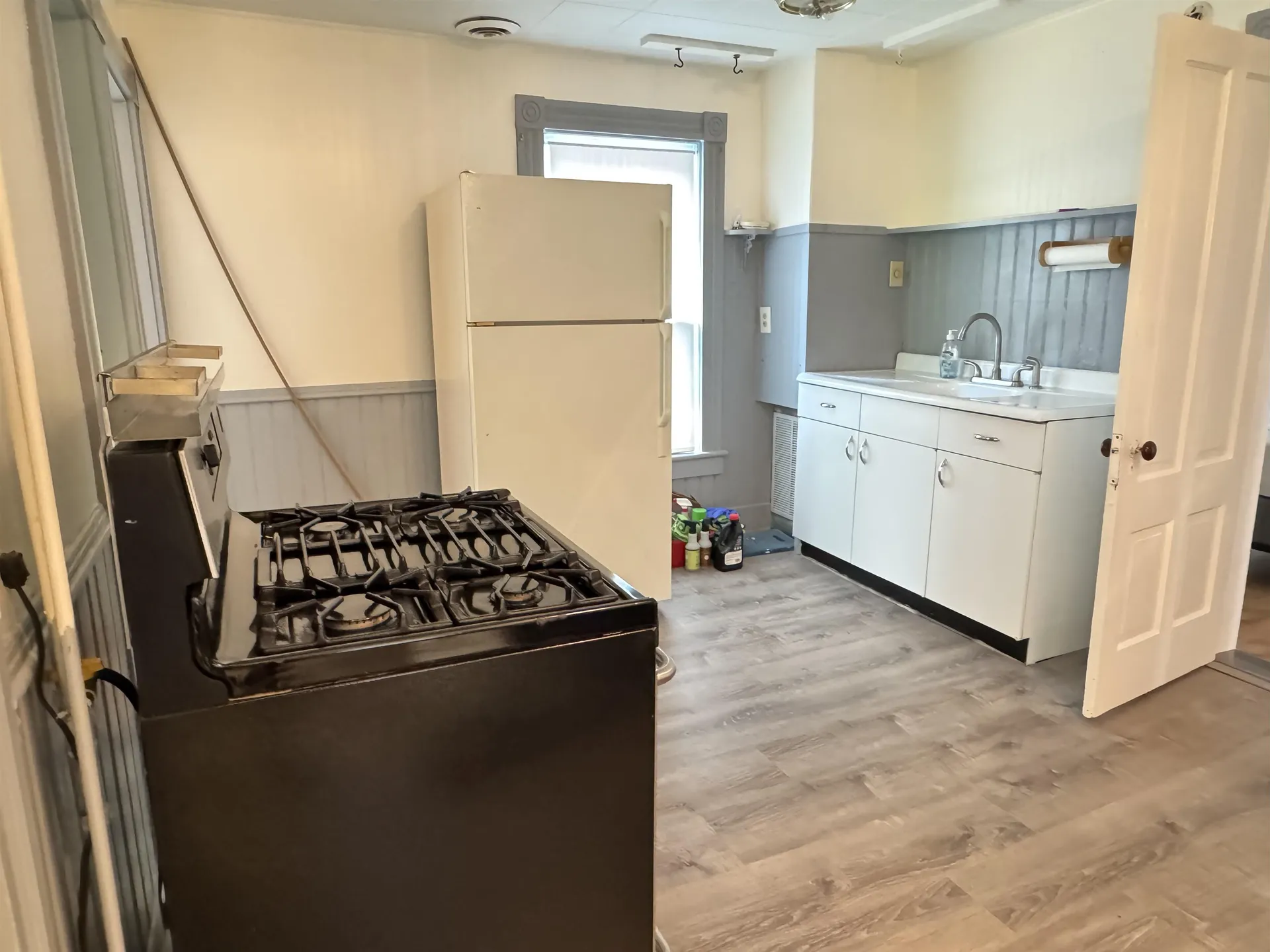 34 Center Street Walpole NH 03609