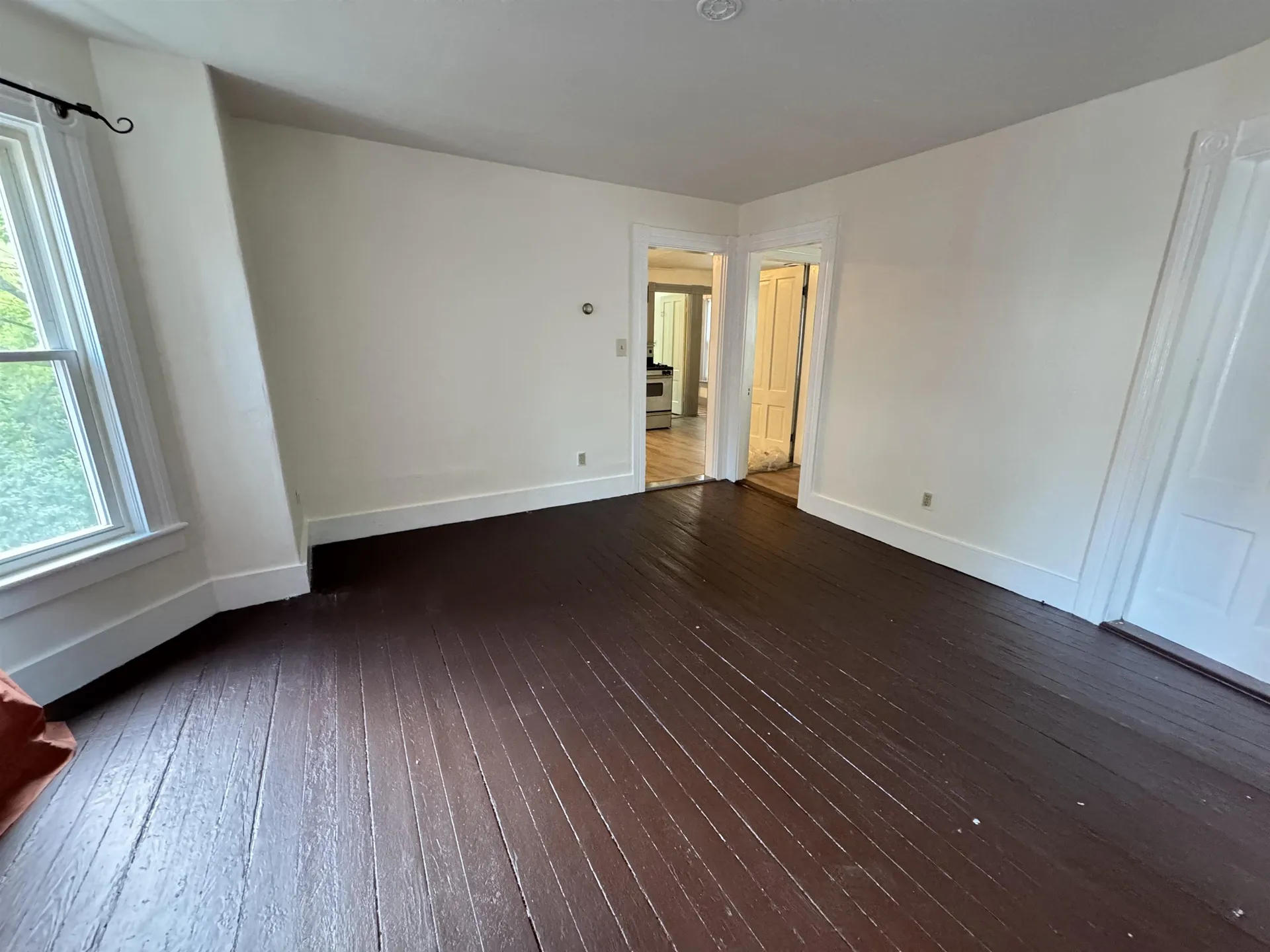 34 Center Street Walpole NH 03609