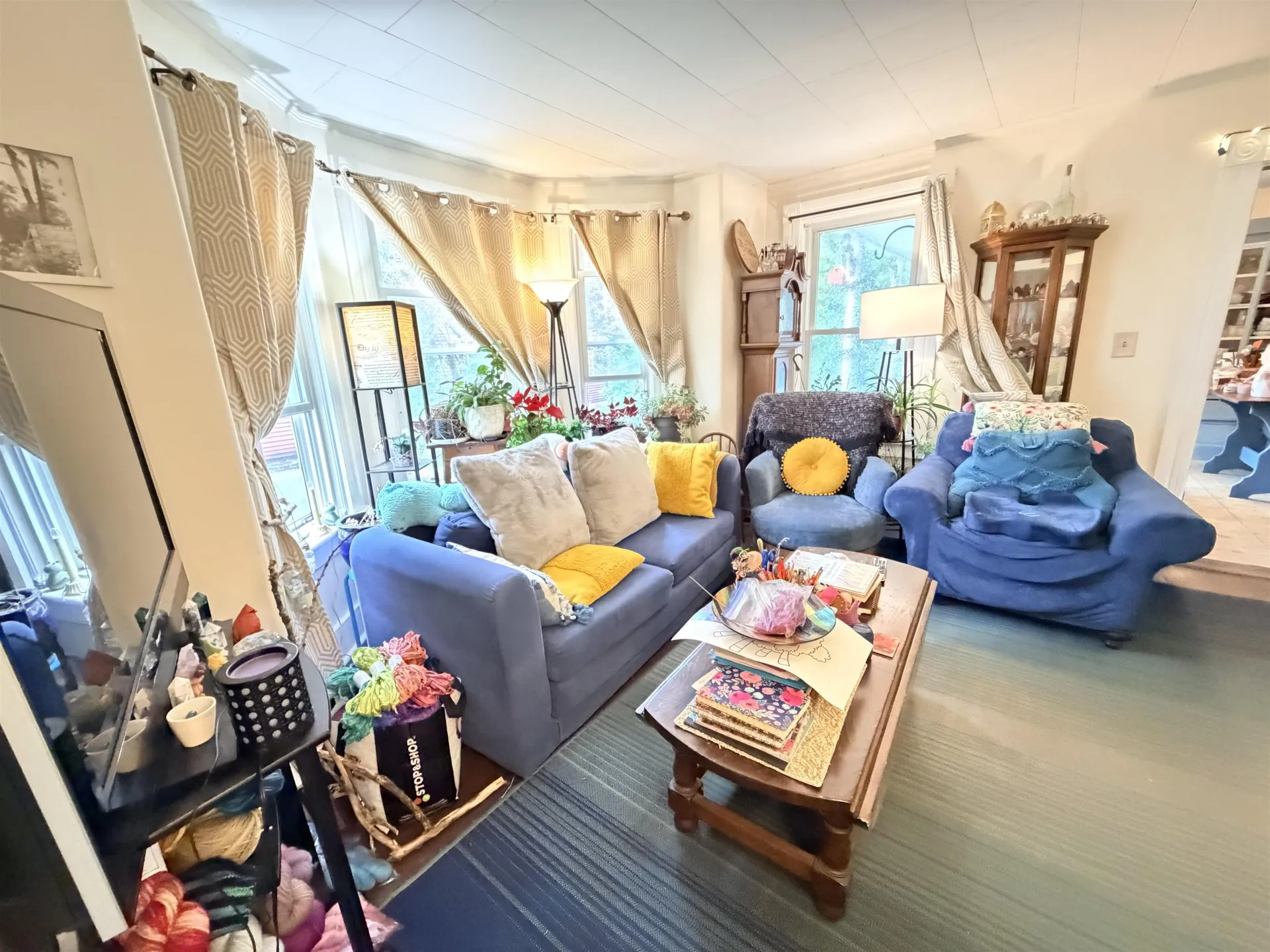 34 Center Street Walpole NH 03609