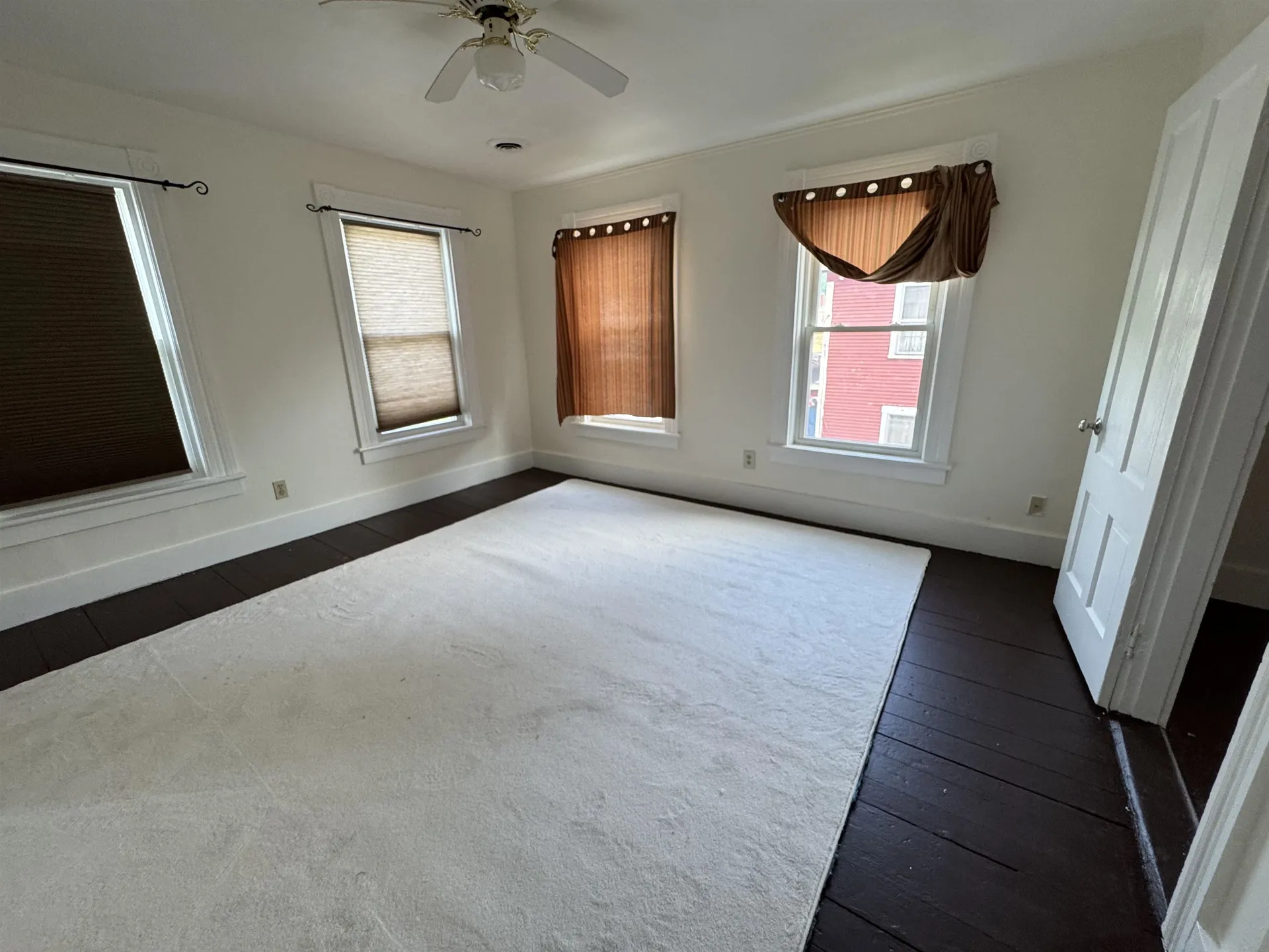 34 Center Street Walpole NH 03609