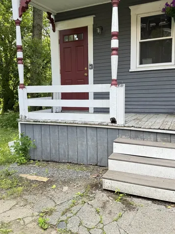34 Center Street Walpole NH 03609