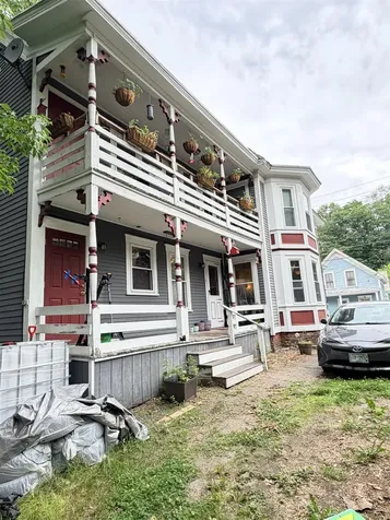 34 Center Street Walpole NH 03609