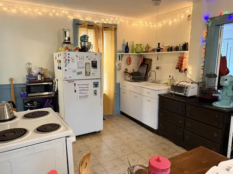 34 Center Street Walpole NH 03609