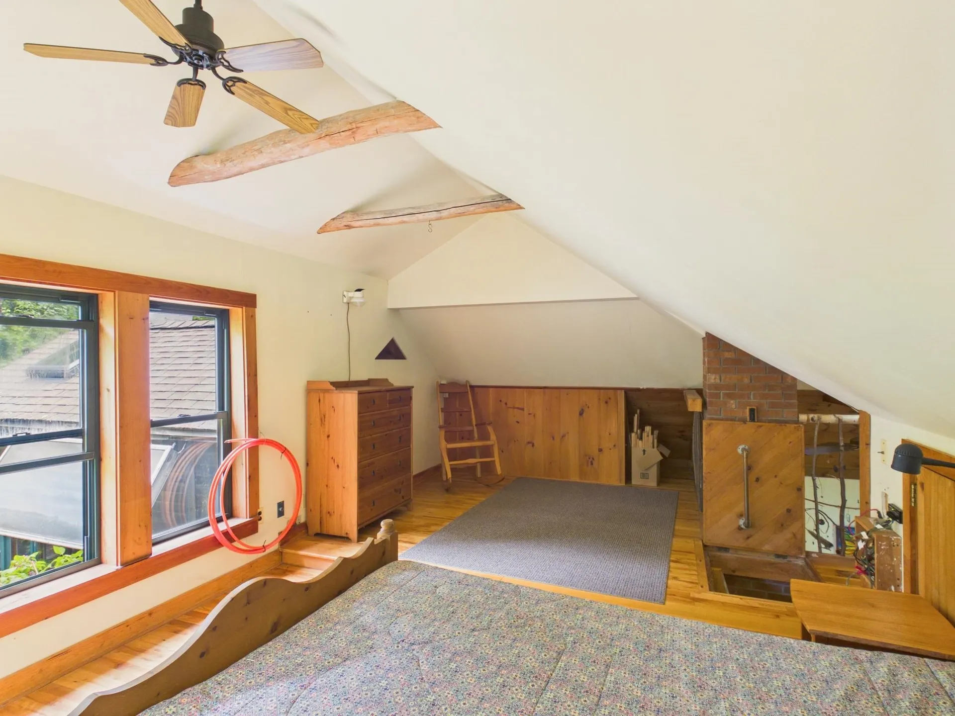 699 Kinsman Road Grafton NH 03240