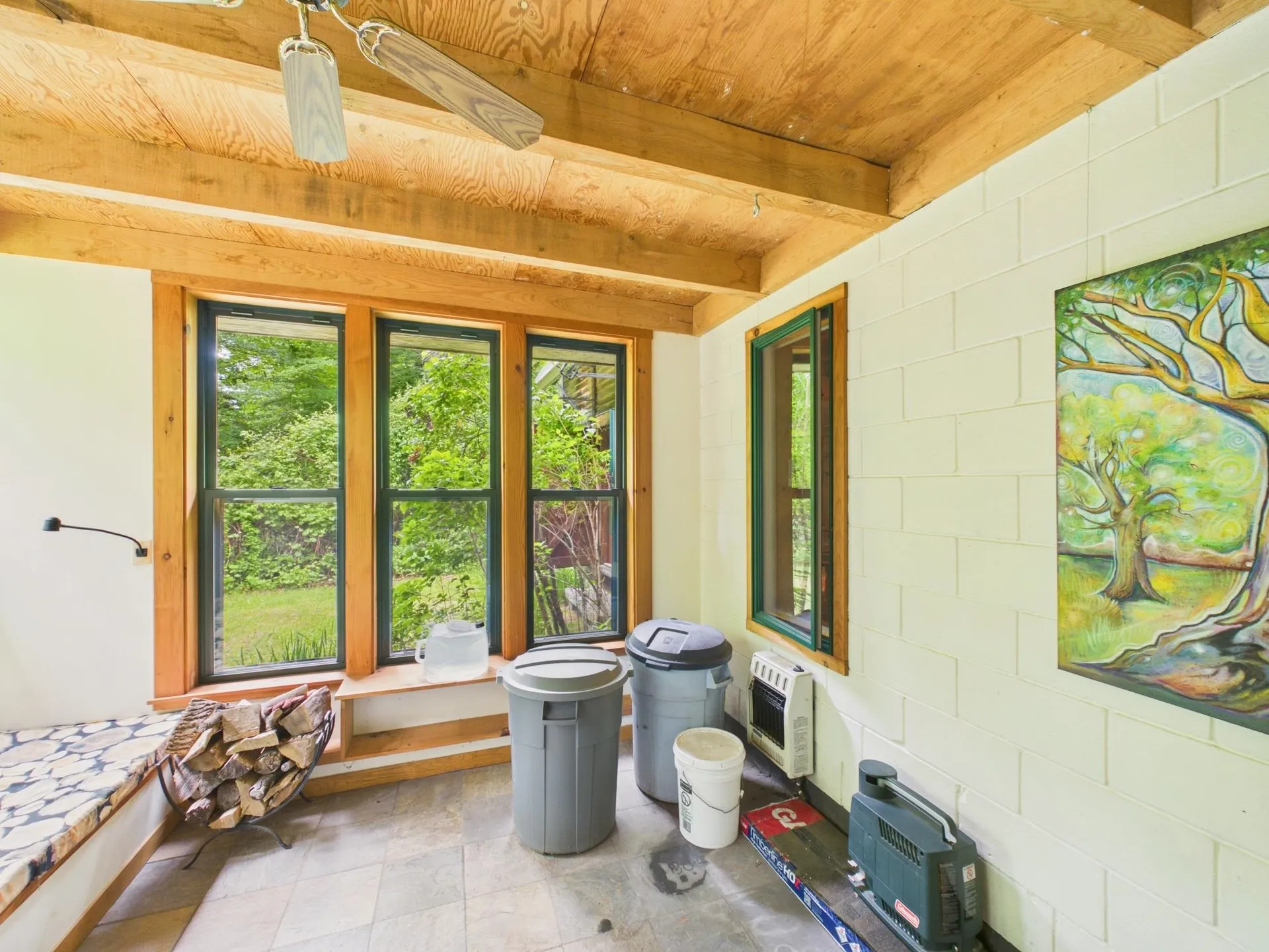 699 Kinsman Road Grafton NH 03240