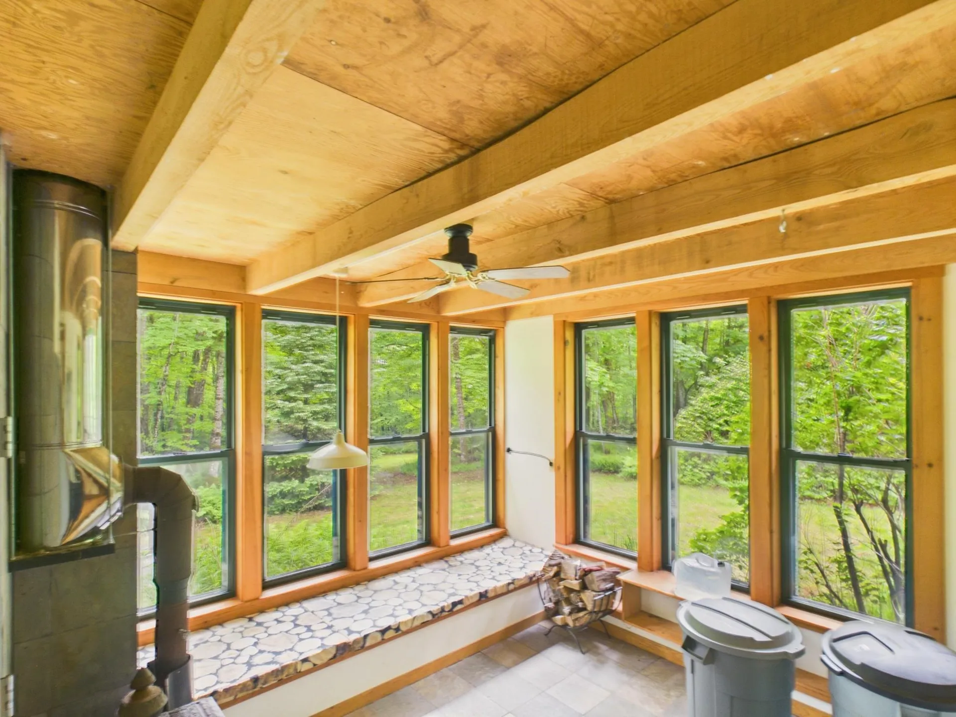699 Kinsman Road Grafton NH 03240