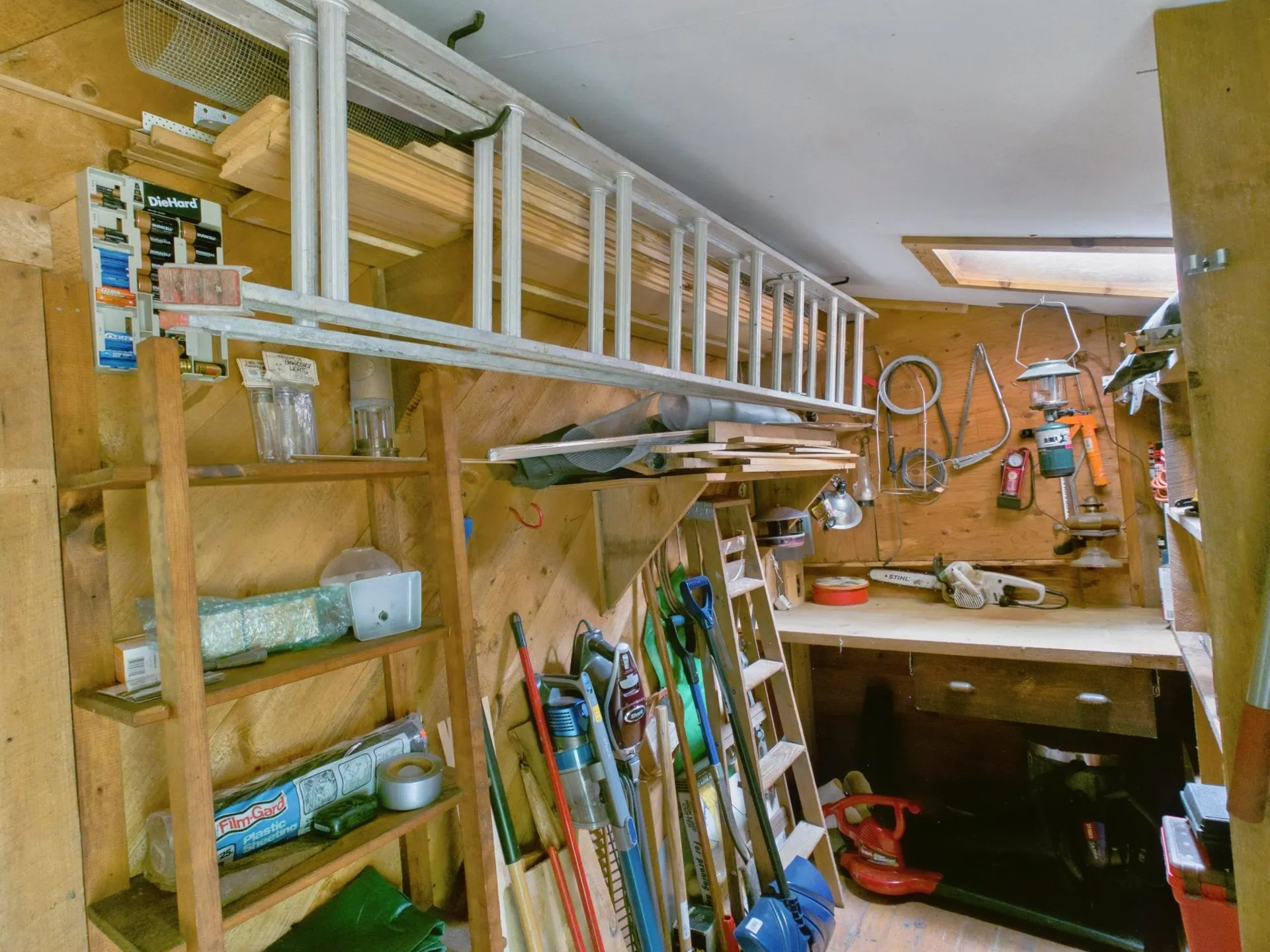 699 Kinsman Road Grafton NH 03240