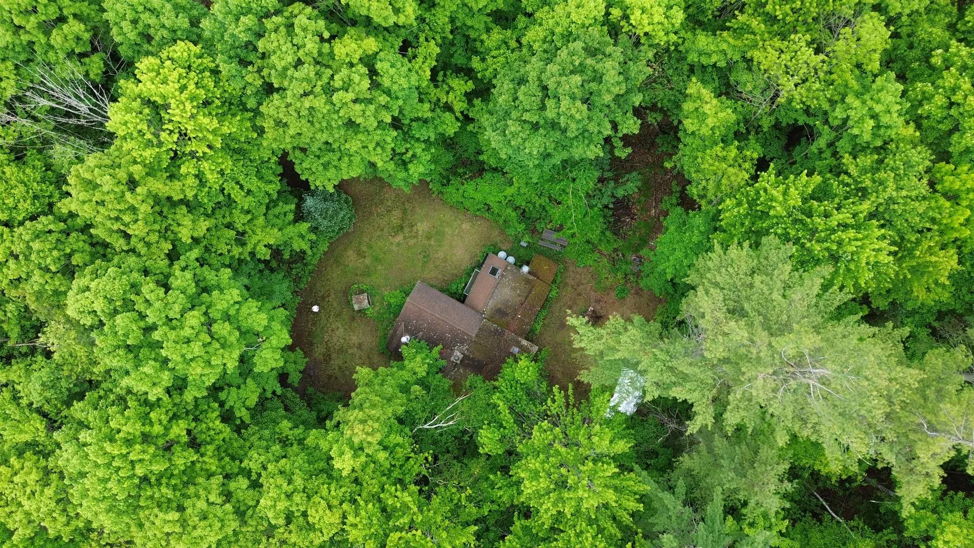 699 Kinsman Road Grafton NH 03240