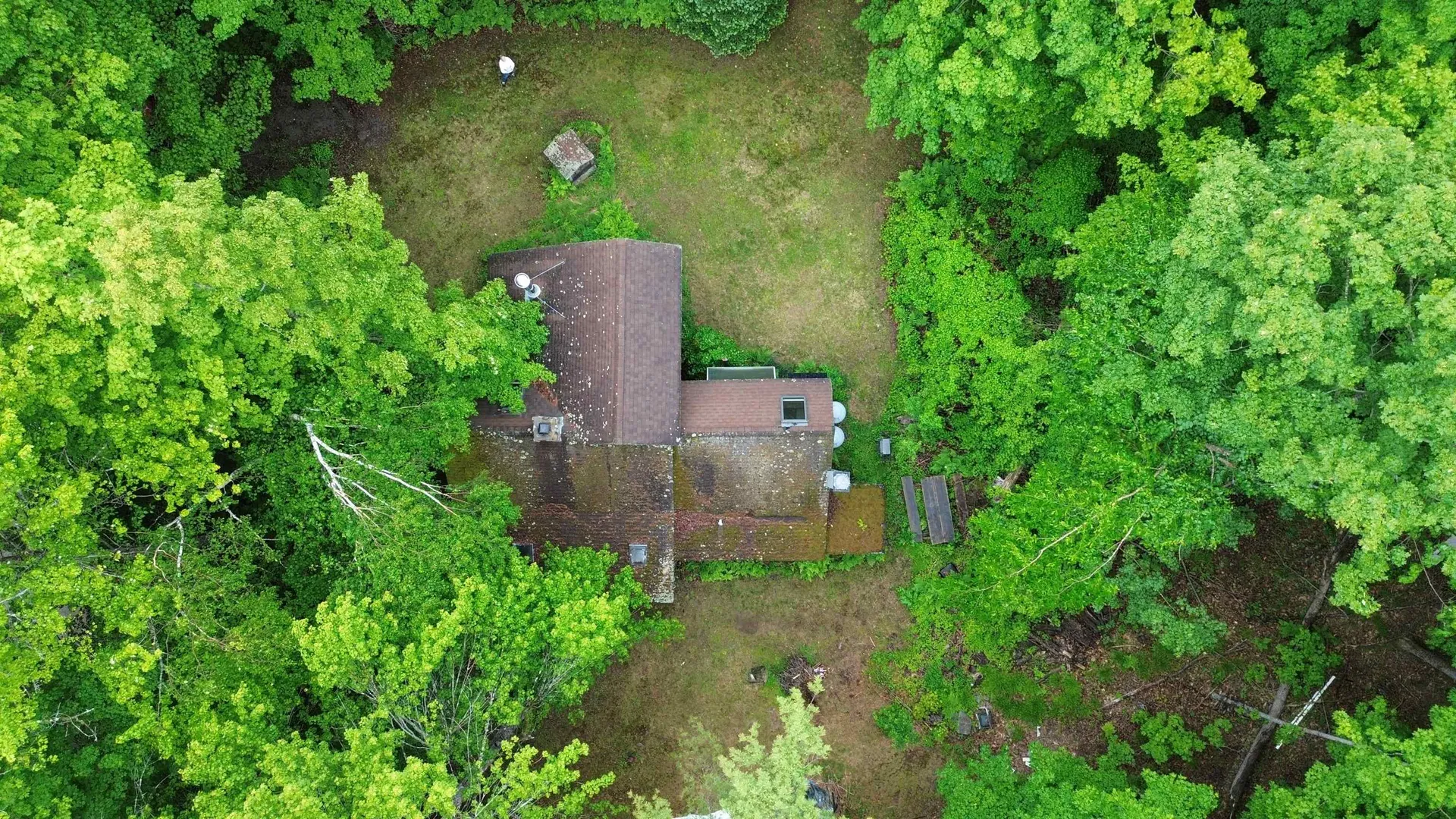 699 Kinsman Road Grafton NH 03240