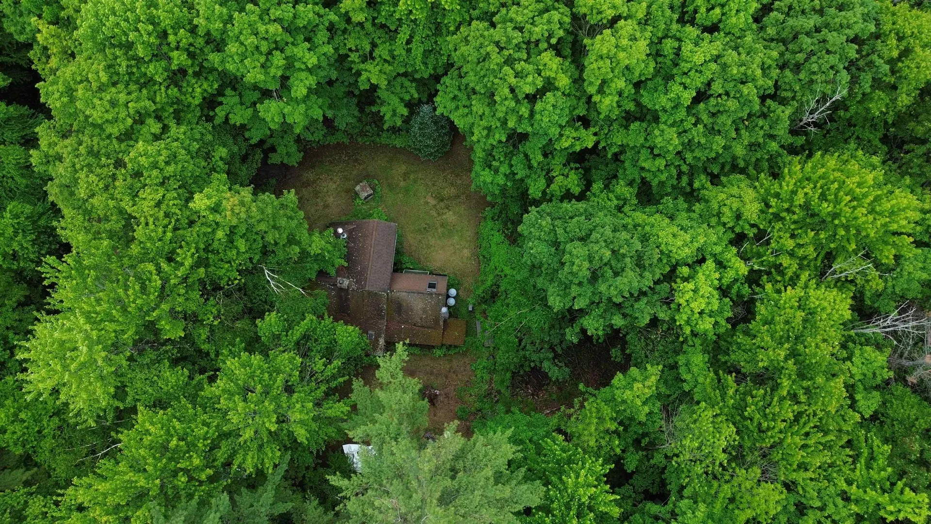 699 Kinsman Road Grafton NH 03240