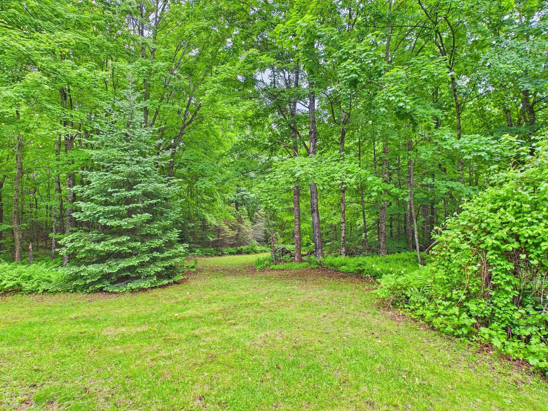699 Kinsman Road Grafton NH 03240