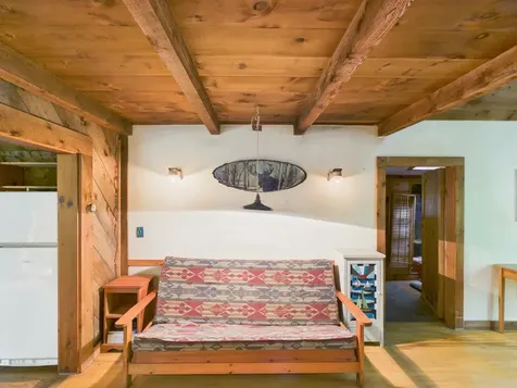 699 Kinsman Road Grafton NH 03240