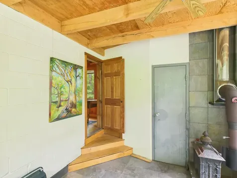 699 Kinsman Road Grafton NH 03240