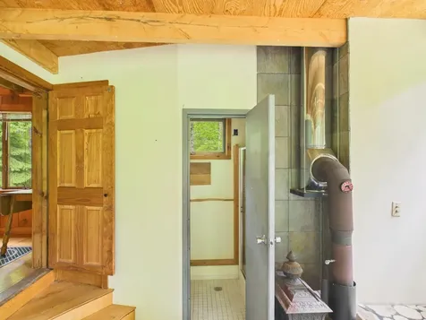 699 Kinsman Road Grafton NH 03240