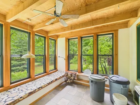 699 Kinsman Road Grafton NH 03240