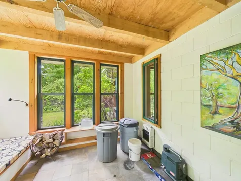 699 Kinsman Road Grafton NH 03240