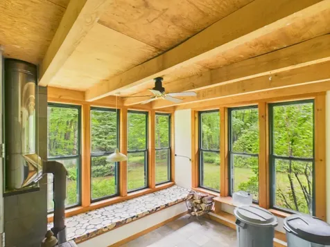 699 Kinsman Road Grafton NH 03240