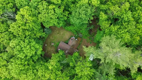 699 Kinsman Road Grafton NH 03240
