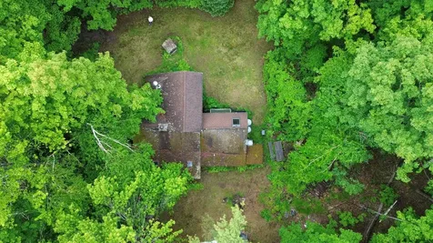 699 Kinsman Road Grafton NH 03240