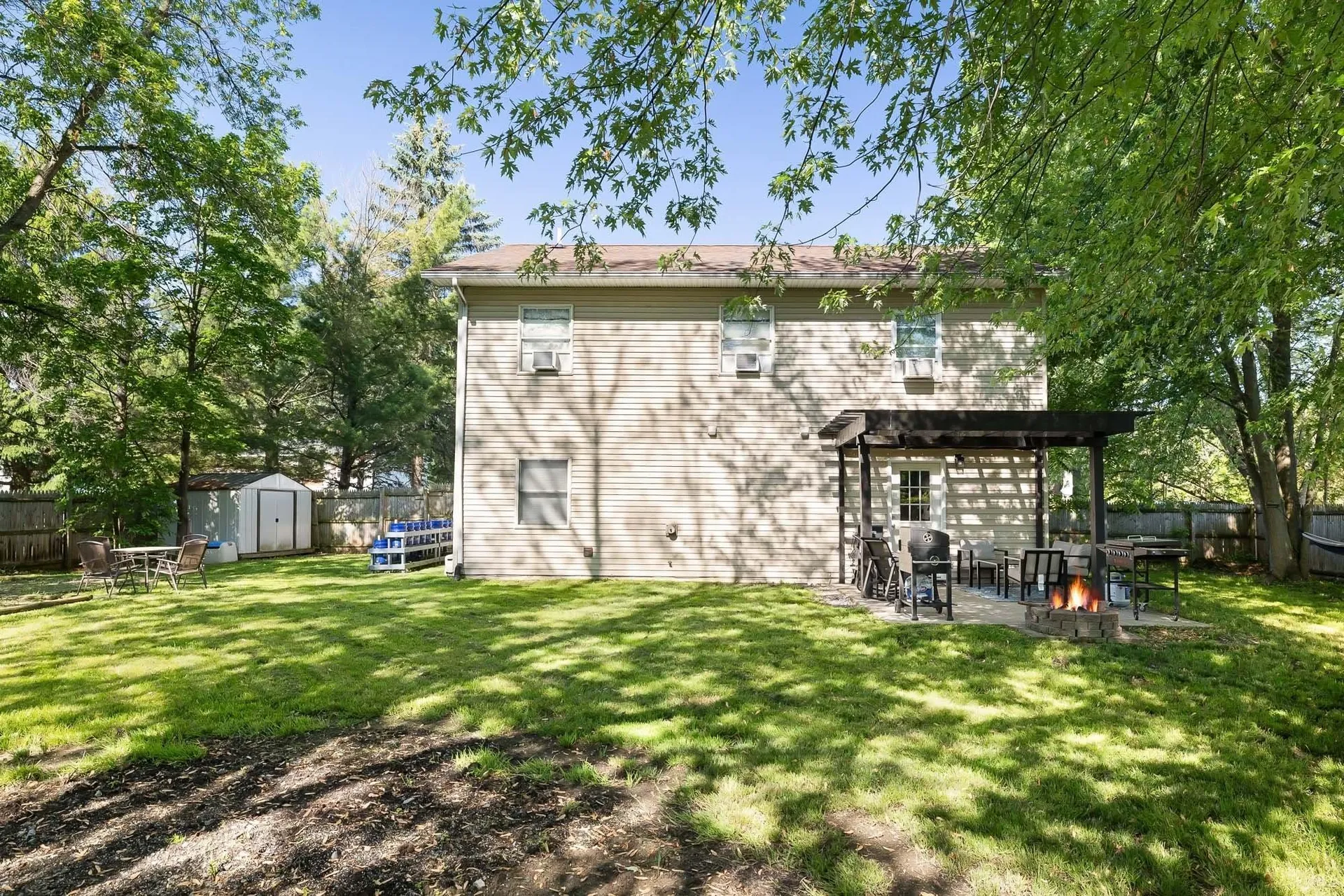 5 Murray Drive St. Albans City VT 05478