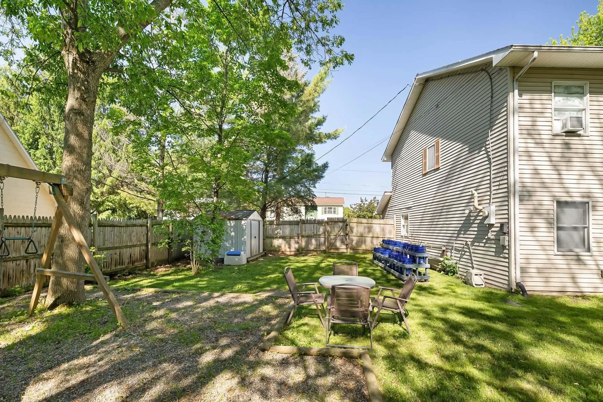 5 Murray Drive St. Albans City VT 05478