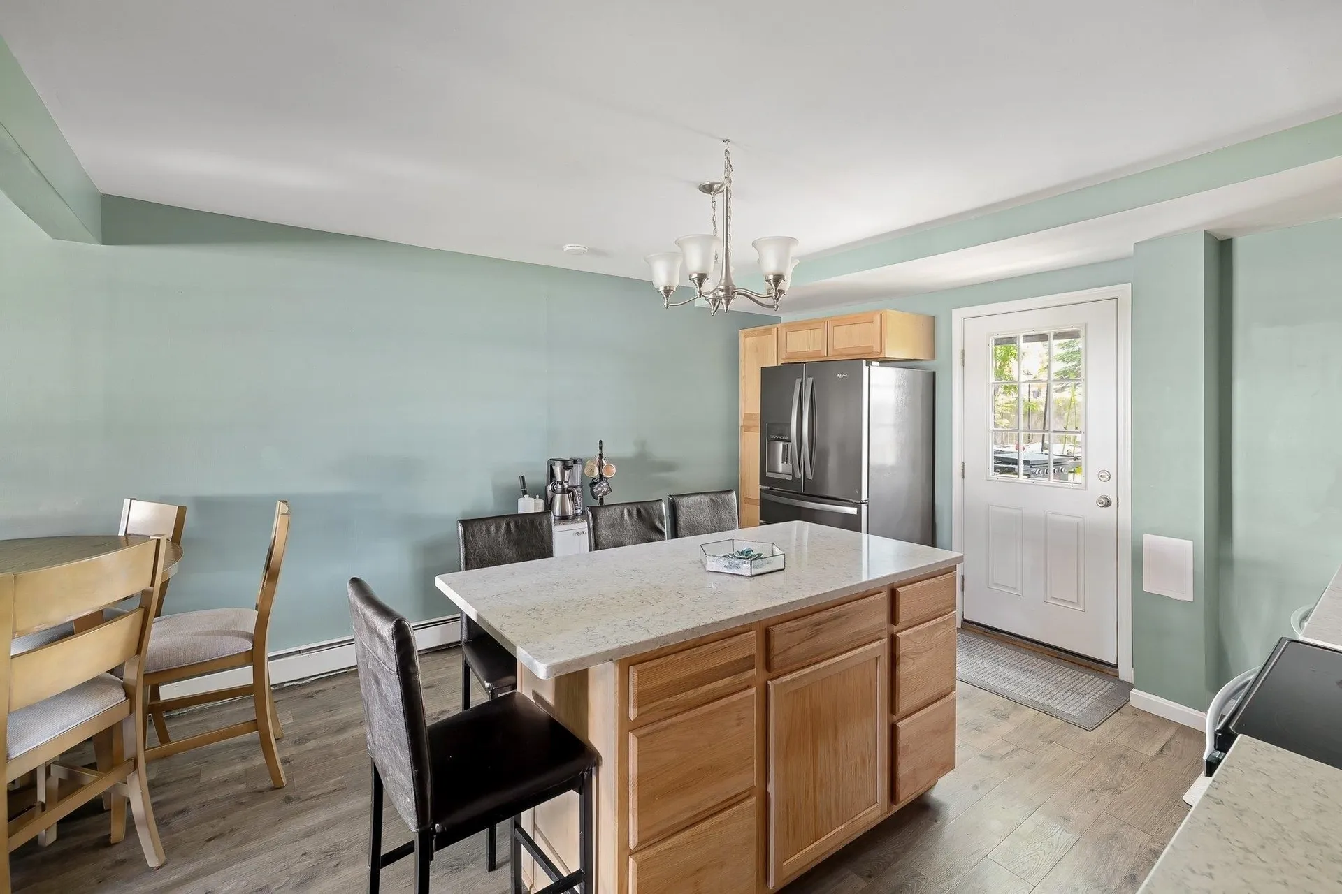 5 Murray Drive St. Albans City VT 05478