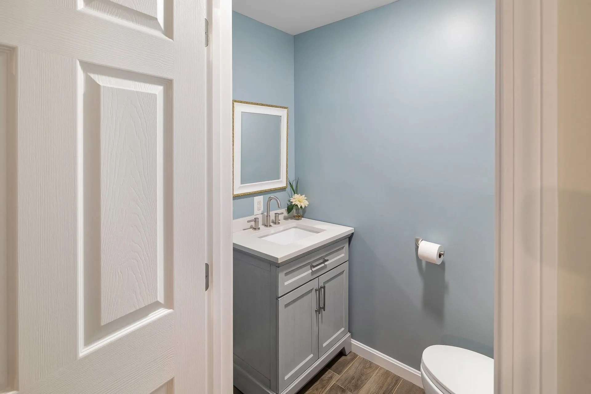 5 Murray Drive St. Albans City VT 05478