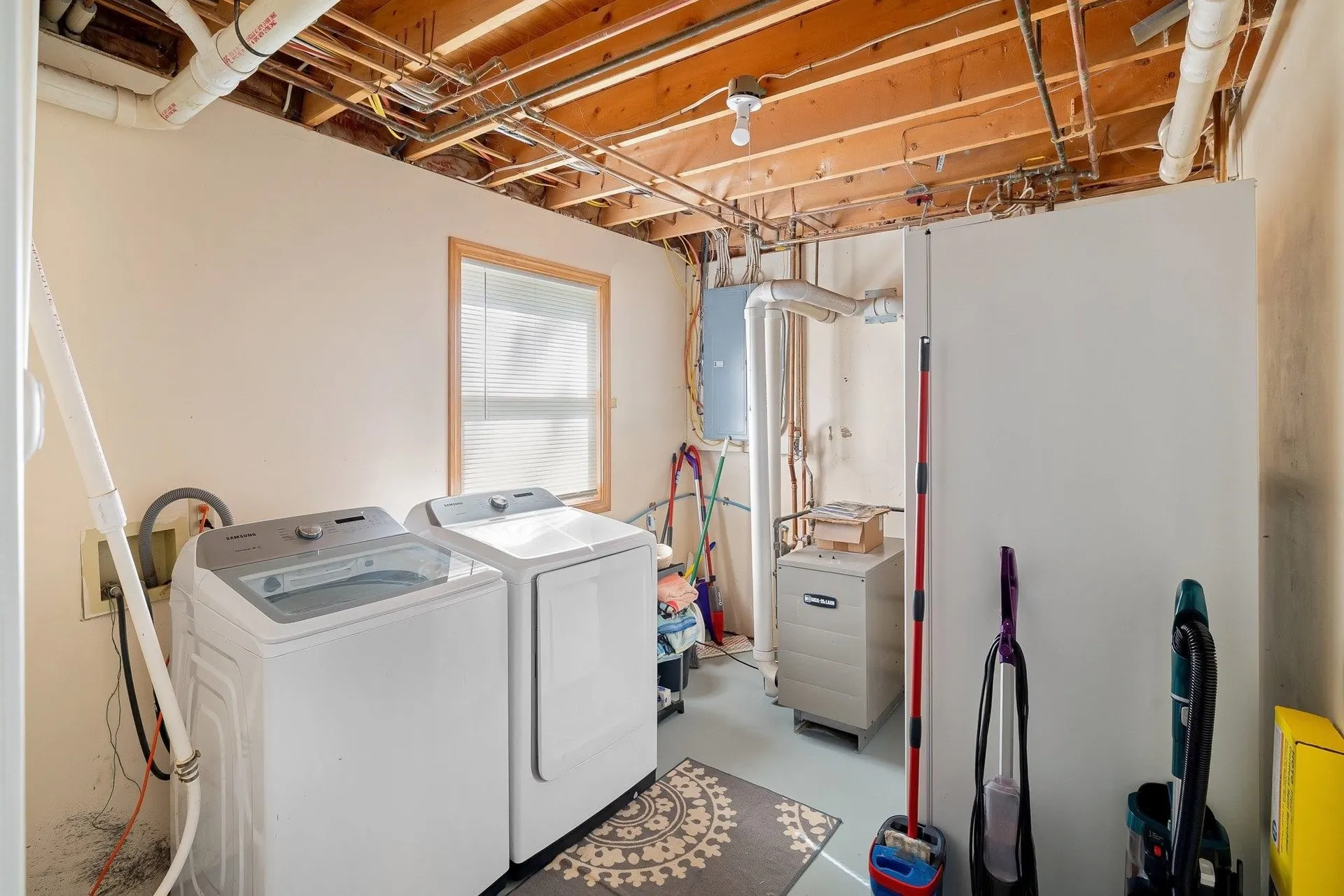 5 Murray Drive St. Albans City VT 05478