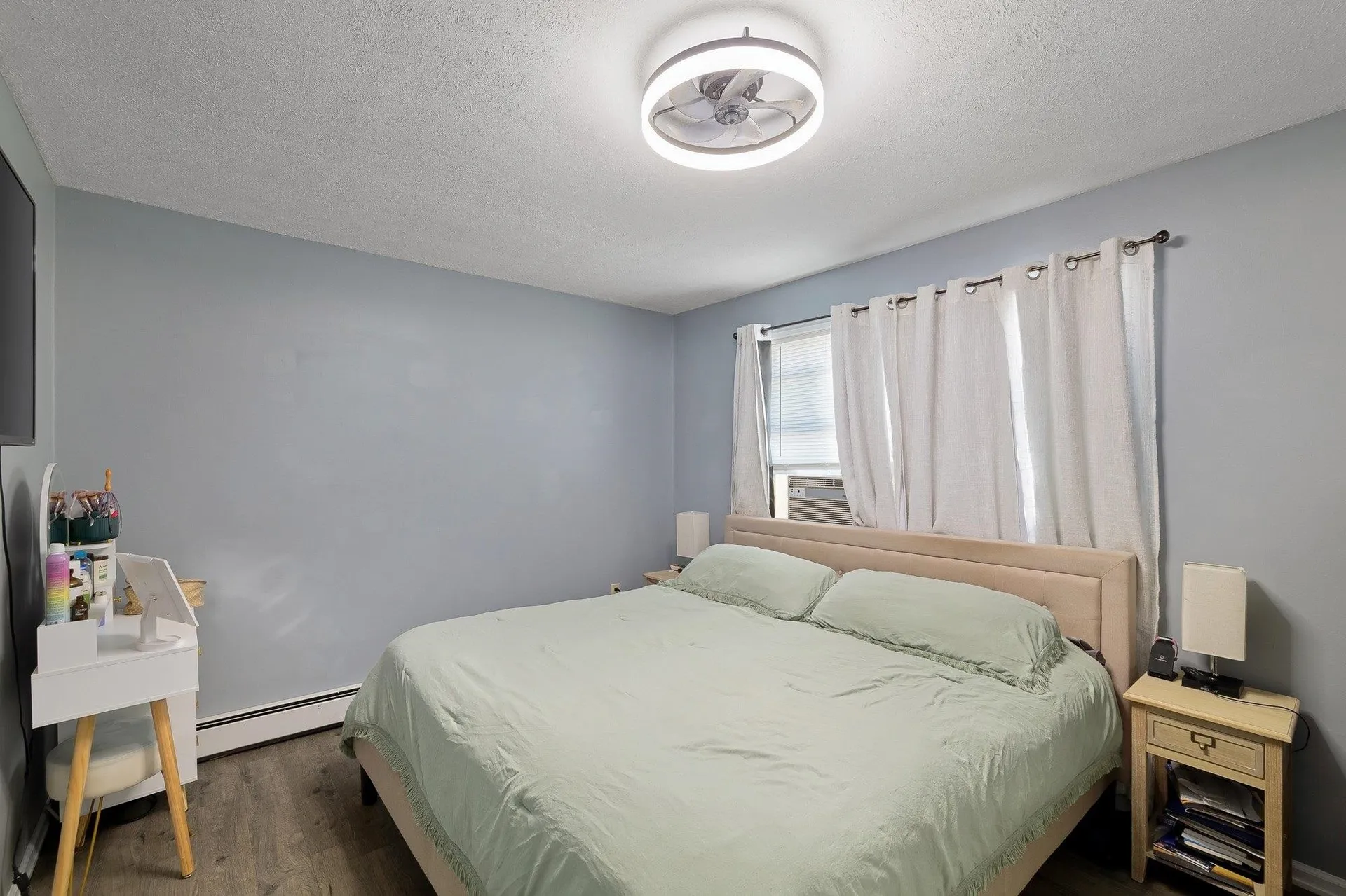 5 Murray Drive St. Albans City VT 05478