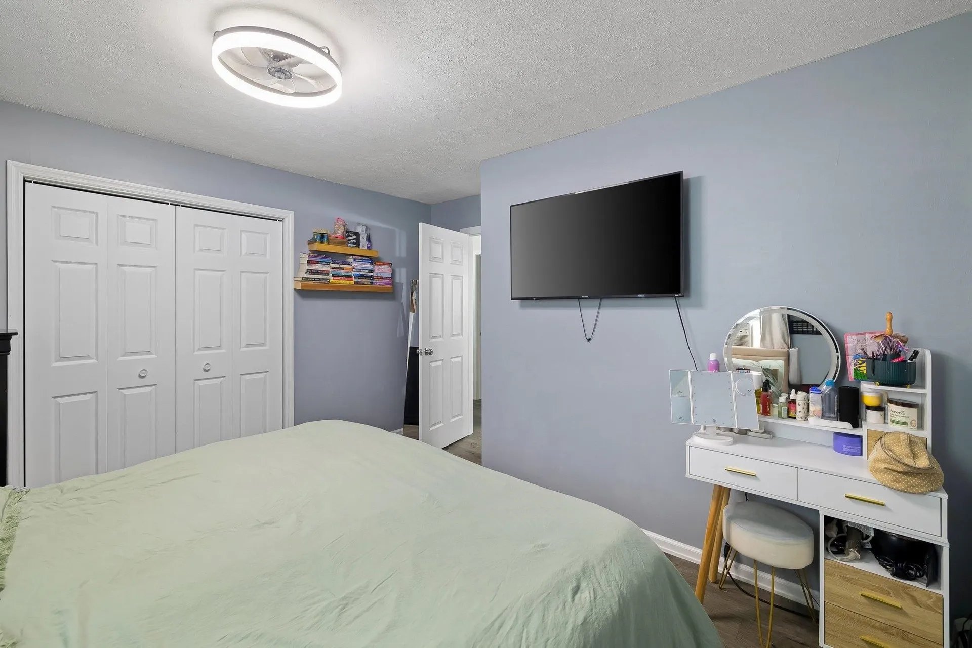 5 Murray Drive St. Albans City VT 05478