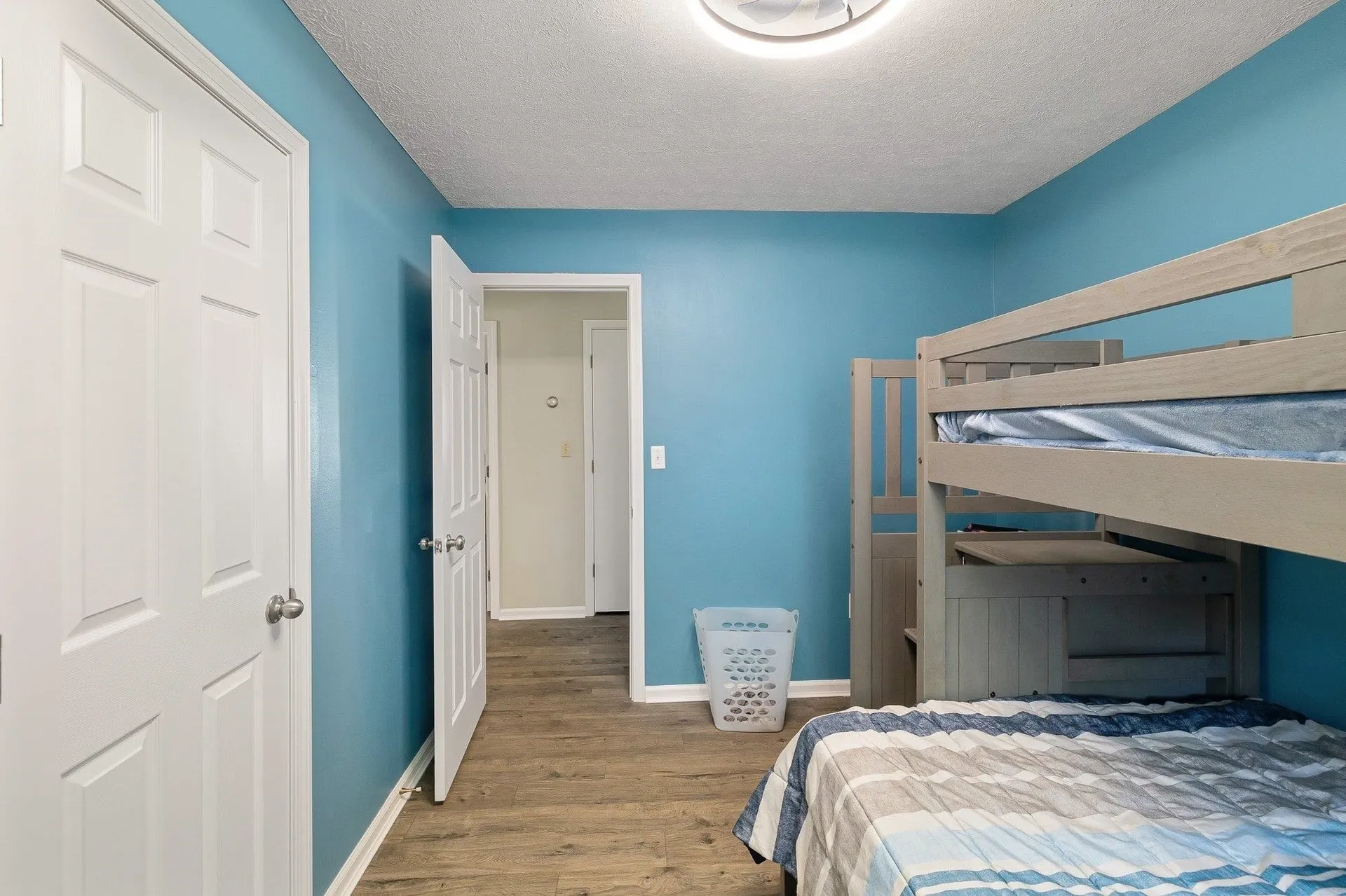 5 Murray Drive St. Albans City VT 05478